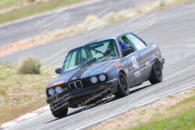 media/Mar-26-2023-Nasa (Sun) [[78ae66b75a]]/Race Group A/Race set/